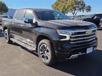 New 2026 Chevrolet Silverado 1500 High Country Crew Cab for sale #T1116129 - photo 5