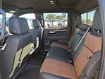 New 2026 Chevrolet Silverado 1500 High Country Crew Cab for sale #T1116129 - photo 8