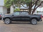 New 2026 Chevrolet Silverado 1500 LT Crew Cab for sale #T1116678 - photo 3
