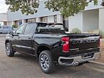 New 2026 Chevrolet Silverado 1500 LT Crew Cab for sale #T1116678 - photo 2