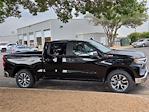 New 2026 Chevrolet Silverado 1500 LT Crew Cab for sale #T1116678 - photo 5
