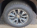 New 2026 Chevrolet Silverado 1500 LT Crew Cab for sale #T1116678 - photo 6