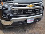 New 2026 Chevrolet Silverado 1500 LT Crew Cab for sale #T1116678 - photo 7