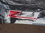New 2026 Chevrolet Silverado 1500 LT Crew Cab for sale #T1116678 - photo 8