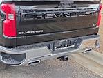 New 2026 Chevrolet Silverado 1500 LT Crew Cab for sale #T1116678 - photo 9