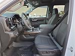 New 2026 Chevrolet Silverado 1500 RST Crew Cab for sale #T1116685 - photo 10