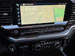 New 2026 Chevrolet Silverado 1500 RST Crew Cab for sale #T1116685 - photo 11