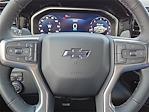 New 2026 Chevrolet Silverado 1500 RST Crew Cab for sale #T1116685 - photo 12