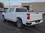 New 2026 Chevrolet Silverado 1500 RST Crew Cab for sale #T1116685 - photo 3