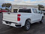 New 2026 Chevrolet Silverado 1500 RST Crew Cab for sale #T1116685 - photo 4