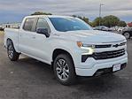 New 2026 Chevrolet Silverado 1500 RST Crew Cab for sale #T1116685 - photo 5