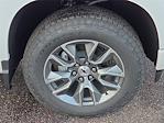 New 2026 Chevrolet Silverado 1500 RST Crew Cab for sale #T1116685 - photo 6