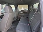 New 2026 Chevrolet Silverado 1500 RST Crew Cab for sale #T1116685 - photo 7