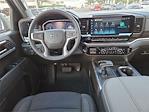 New 2026 Chevrolet Silverado 1500 RST Crew Cab for sale #T1116685 - photo 8