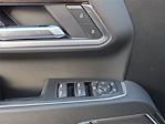 New 2026 Chevrolet Silverado 1500 RST Crew Cab for sale #T1116685 - photo 9