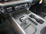 New 2026 Chevrolet Silverado 1500 LT Crew Cab 4WD Pickup for sale #T1116891 - photo 10
