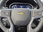 New 2026 Chevrolet Silverado 1500 LT Crew Cab 4WD Pickup for sale #T1116891 - photo 12
