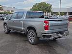 New 2026 Chevrolet Silverado 1500 LT Crew Cab 4WD Pickup for sale #T1116891 - photo 2