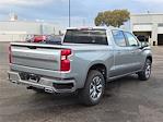 New 2026 Chevrolet Silverado 1500 LT Crew Cab 4WD Pickup for sale #T1116891 - photo 3