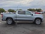 New 2026 Chevrolet Silverado 1500 LT Crew Cab 4WD Pickup for sale #T1116891 - photo 4