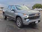 New 2026 Chevrolet Silverado 1500 LT Crew Cab 4WD Pickup for sale #T1116891 - photo 5