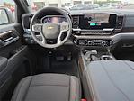 New 2026 Chevrolet Silverado 1500 LT Crew Cab 4WD Pickup for sale #T1116891 - photo 8