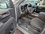 New 2026 Chevrolet Silverado 1500 LT Crew Cab 4WD Pickup for sale #T1116891 - photo 9
