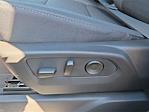 New 2026 Chevrolet Silverado 1500 LT Crew Cab for sale #T1116931 - photo 10