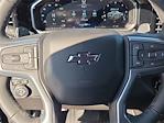 New 2026 Chevrolet Silverado 1500 LT Crew Cab for sale #T1116931 - photo 12