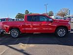 New 2026 Chevrolet Silverado 1500 LT Crew Cab for sale #T1116931 - photo 3