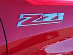 New 2026 Chevrolet Silverado 1500 LT Crew Cab for sale #T1116931 - photo 6