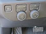 New 2026 Chevrolet Silverado 1500 LT Crew Cab for sale #T1116949 - photo 10
