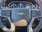 New 2026 Chevrolet Silverado 1500 LT Crew Cab for sale #T1116949 - photo 12