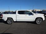 New 2026 Chevrolet Silverado 1500 LT Crew Cab for sale #T1116949 - photo 4