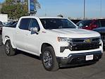 New 2026 Chevrolet Silverado 1500 LT Crew Cab for sale #T1116949 - photo 5