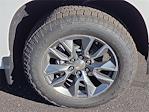 New 2026 Chevrolet Silverado 1500 LT Crew Cab for sale #T1116949 - photo 6