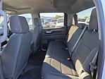 New 2026 Chevrolet Silverado 1500 LT Crew Cab for sale #T1116949 - photo 7