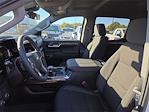 New 2026 Chevrolet Silverado 1500 LT Crew Cab for sale #T1116949 - photo 8