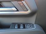 New 2026 Chevrolet Silverado 1500 LT Crew Cab for sale #T1116949 - photo 9