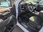 New 2026 Chevrolet Silverado 1500 LT Crew Cab for sale #T1117257 - photo 10