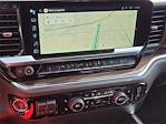 New 2026 Chevrolet Silverado 1500 LT Crew Cab for sale #T1117257 - photo 11