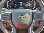 New 2026 Chevrolet Silverado 1500 LT Crew Cab for sale #T1117257 - photo 12