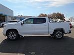 New 2026 Chevrolet Silverado 1500 LT Crew Cab for sale #T1117257 - photo 2