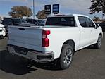 New 2026 Chevrolet Silverado 1500 LT Crew Cab for sale #T1117257 - photo 4