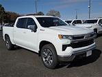 New 2026 Chevrolet Silverado 1500 LT Crew Cab for sale #T1117257 - photo 5
