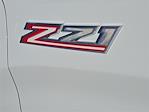 New 2026 Chevrolet Silverado 1500 LT Crew Cab for sale #T1117257 - photo 6