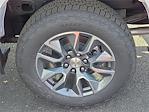 New 2026 Chevrolet Silverado 1500 LT Crew Cab for sale #T1117257 - photo 7