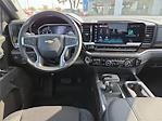 New 2026 Chevrolet Silverado 1500 LT Crew Cab for sale #T1117257 - photo 9