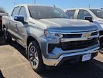 New 2026 Chevrolet Silverado 1500 LT Crew Cab for sale #T1117429A - photo 2