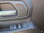 New 2026 Chevrolet Silverado 1500 LT Crew Cab for sale #T1117429A - photo 6